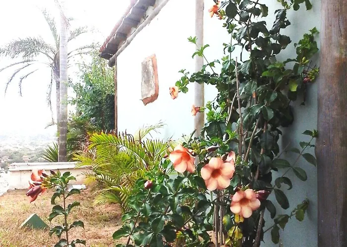 Bella Vista Eco Experience