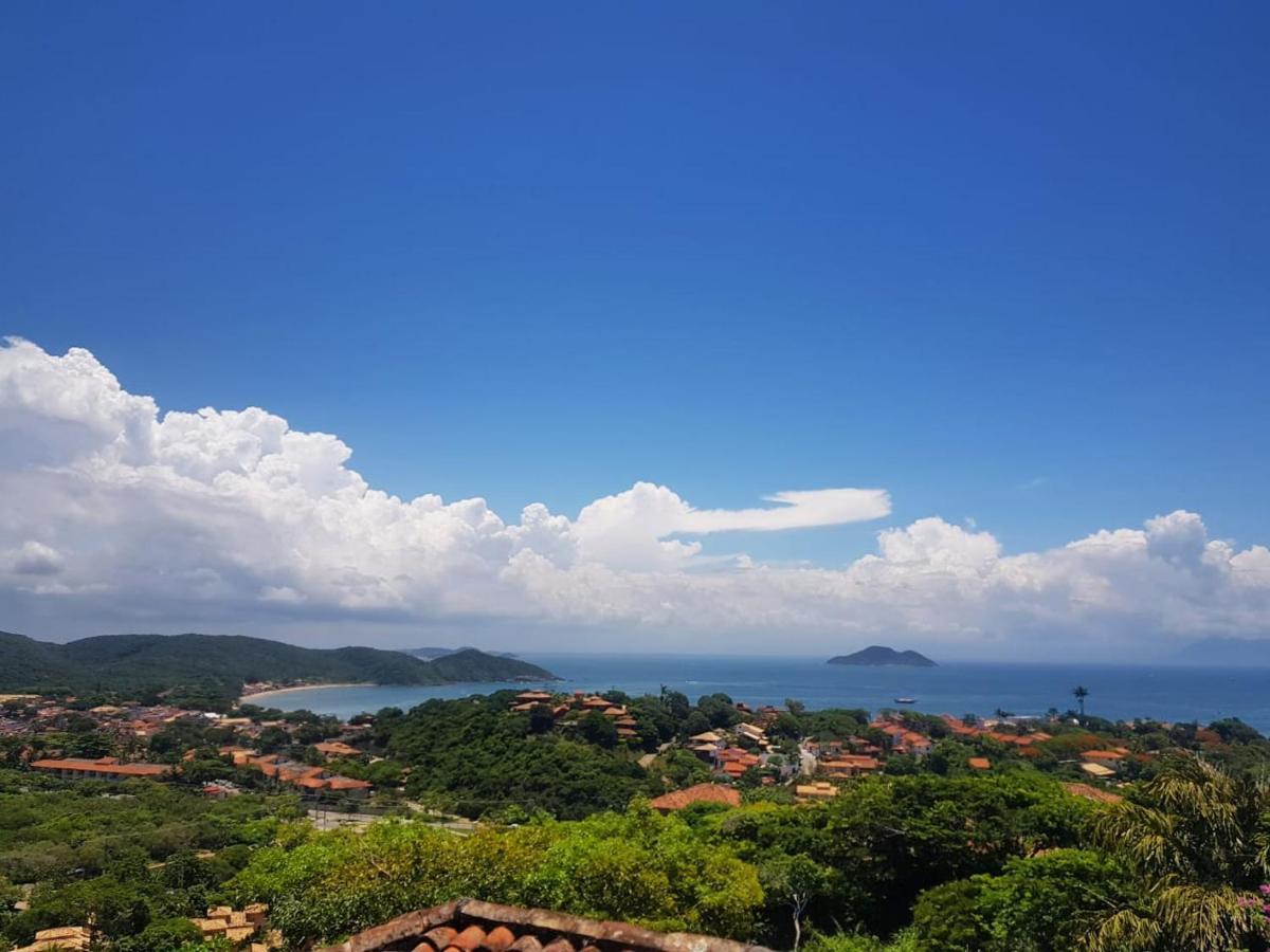 Bella Vista Eco Experience 2*