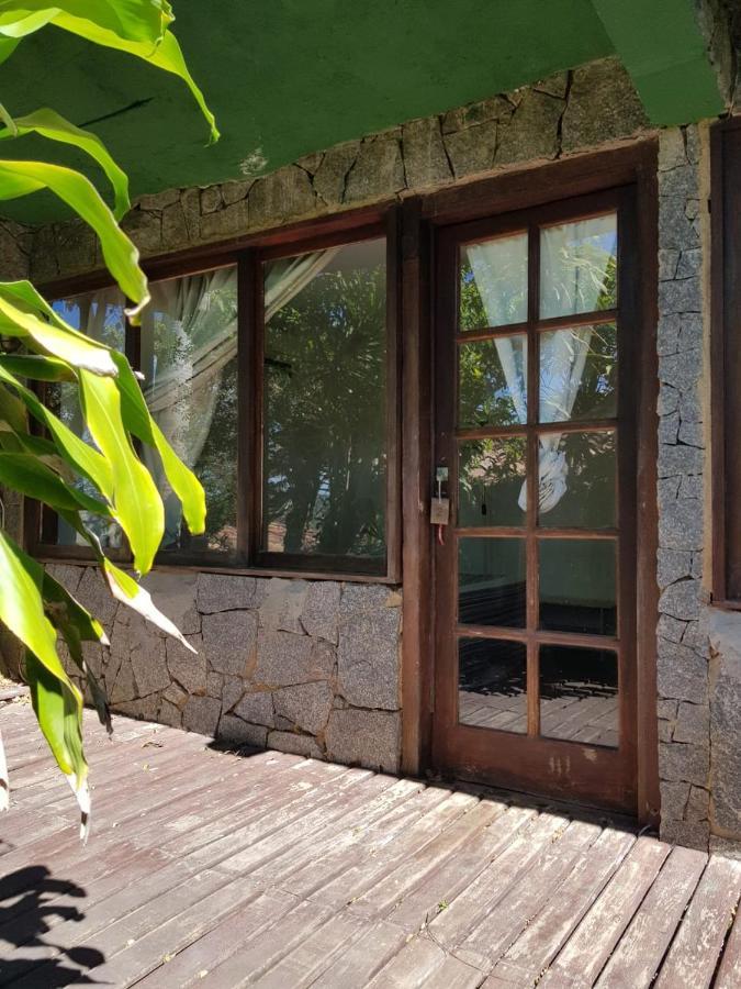 Bella Vista Eco Experience