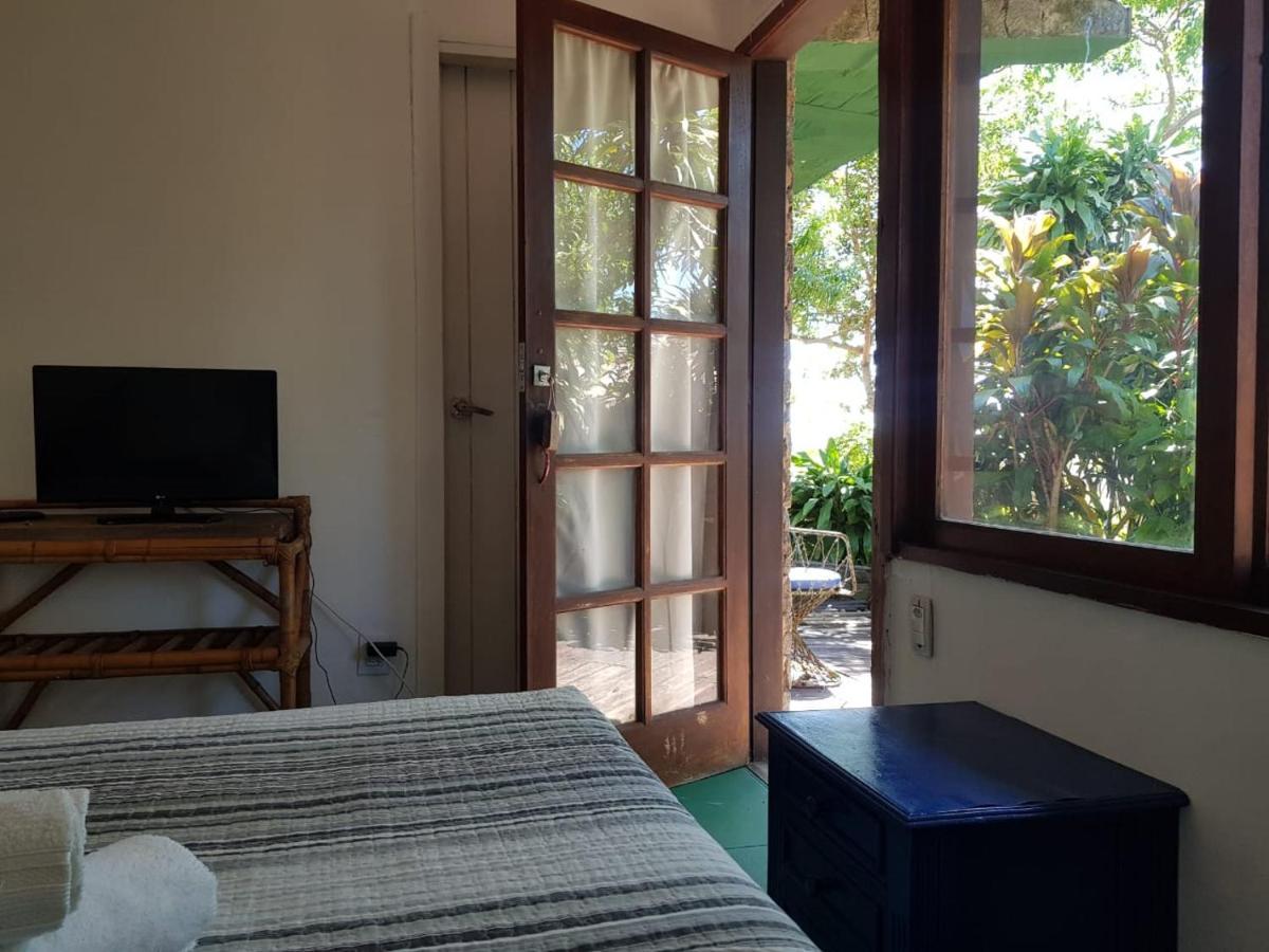 Bella Vista Eco Experience