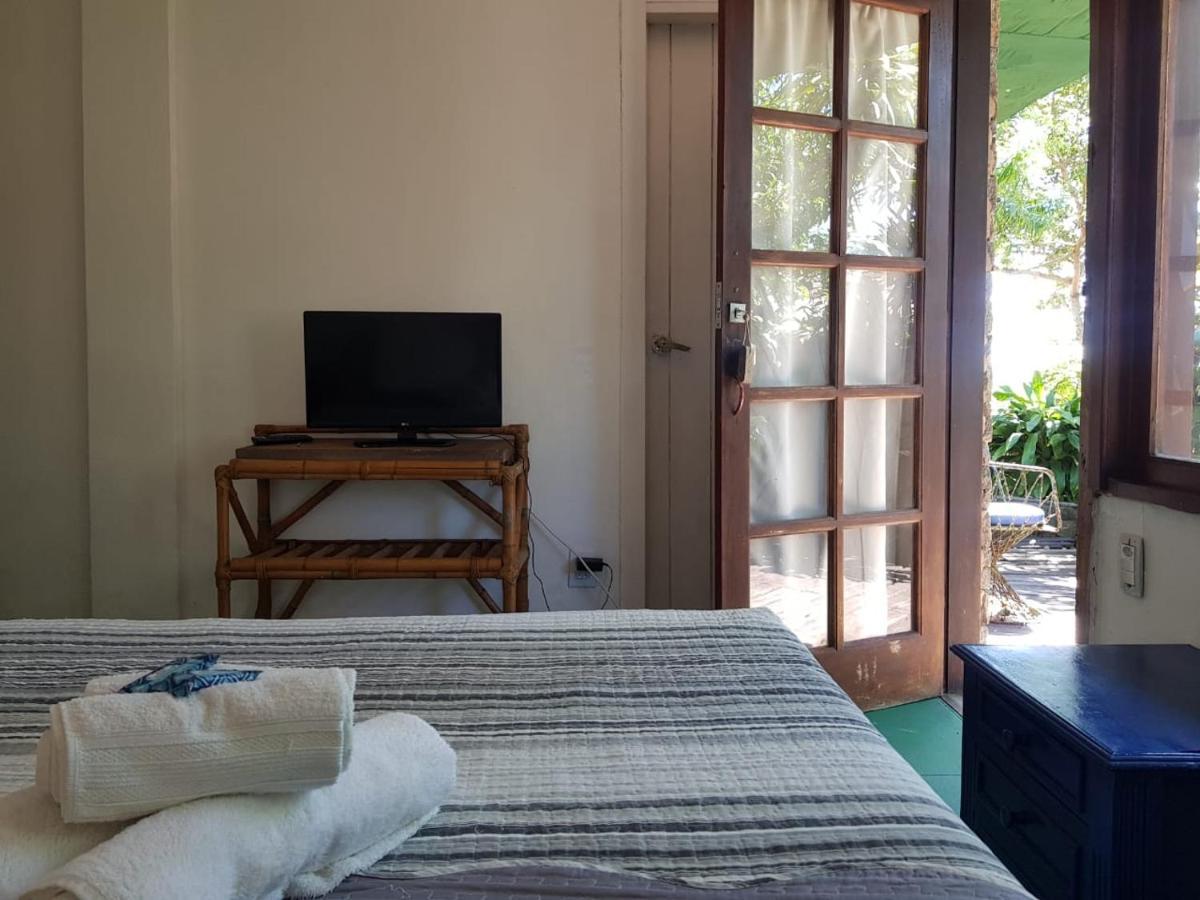 Bella Vista Eco Experience