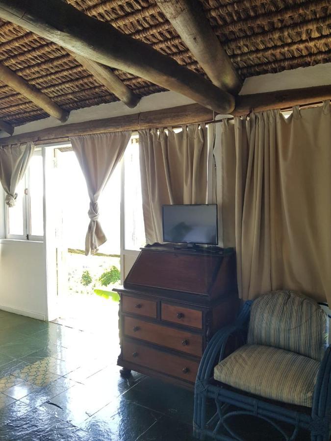 Bella Vista Eco Experience 2*