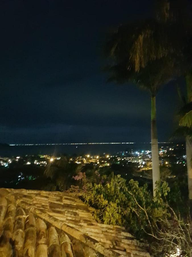 Bella Vista Eco Experience 2*
