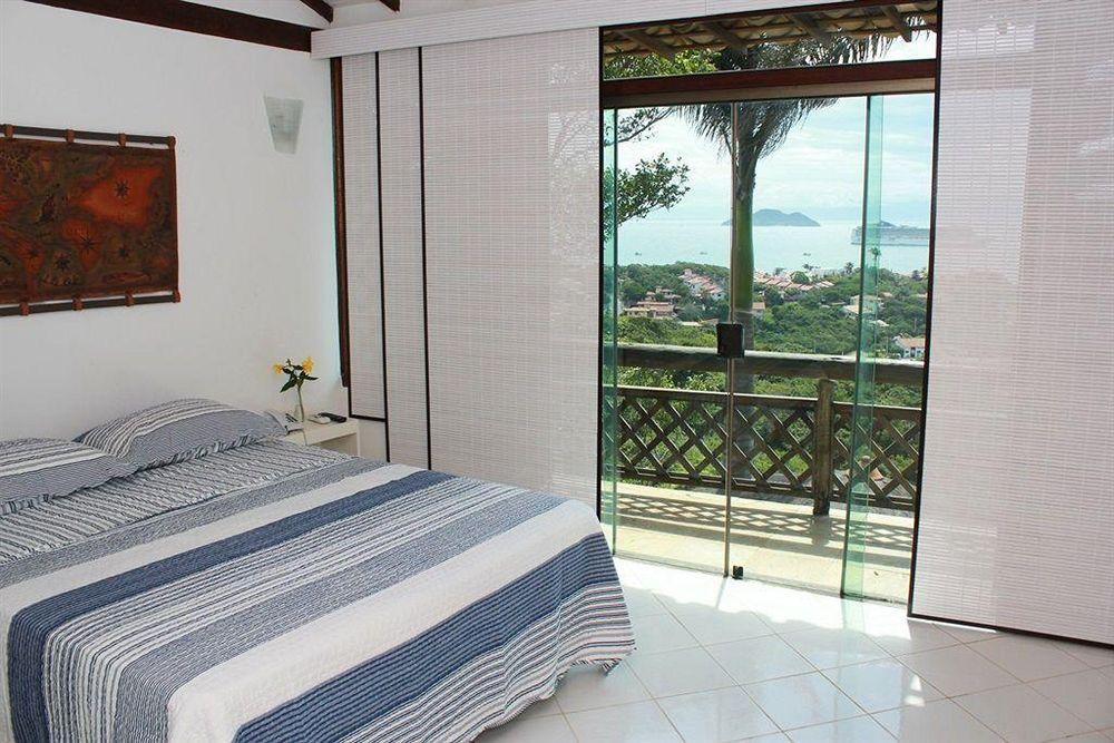 Bella Vista Eco Experience 2*
